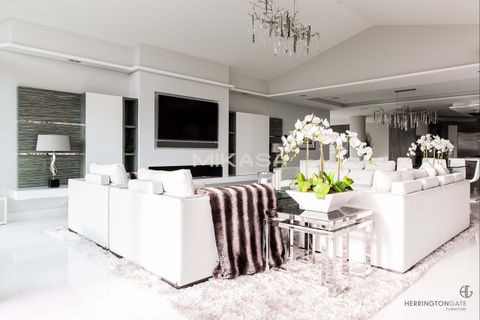 Villa i Budens, Faro, Budens - € 3.950.000 | Ref: M131 - foto 29