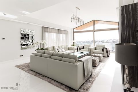 Villa i Budens, Faro, Budens - € 3.950.000 | Ref: M131 - foto 31