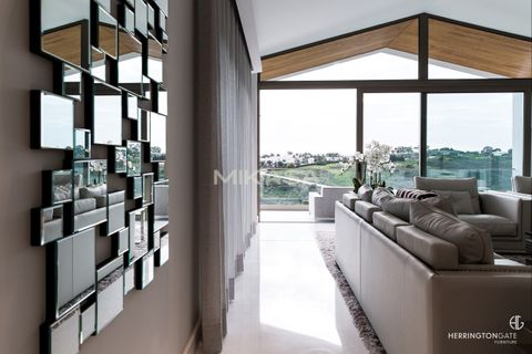 Villa i Budens, Faro, Budens - € 3.950.000 | Ref: M131 - foto 33