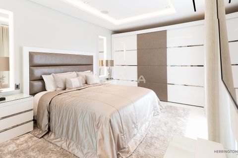 Villa i Budens, Faro, Budens - € 3.950.000 | Ref: M131 - foto 34