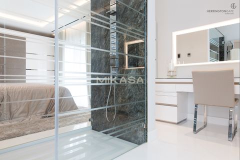 Villa i Budens, Faro, Budens - € 3.950.000 | Ref: M131 - foto 37