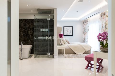 Villa i Budens, Faro, Budens - € 3.950.000 | Ref: M131 - foto 40