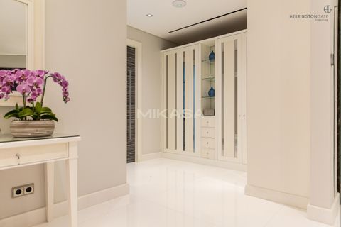 Villa i Budens, Faro, Budens - € 3.950.000 | Ref: M131 - foto 41
