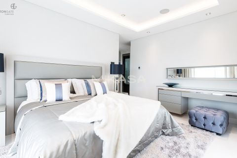 Villa i Budens, Faro, Budens - € 3.950.000 | Ref: M131 - foto 44