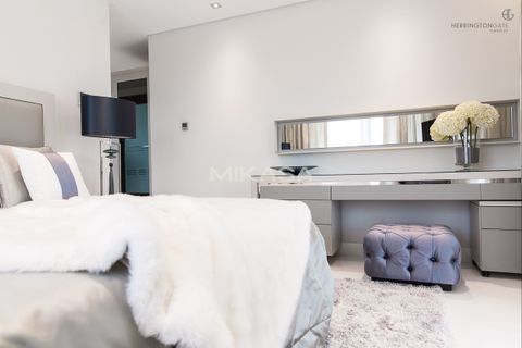 Villa i Budens, Faro, Budens - € 3.950.000 | Ref: M131 - foto 47