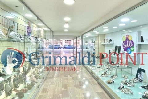 Erhvervsejendom i Lecce, Lecce, Lecce - € 380.000 | Ref: 380IMPERATORE - foto 4