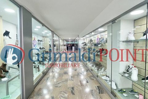 Erhvervsejendom i Lecce, Lecce, Lecce - € 380.000 | Ref: 380IMPERATORE - foto 5