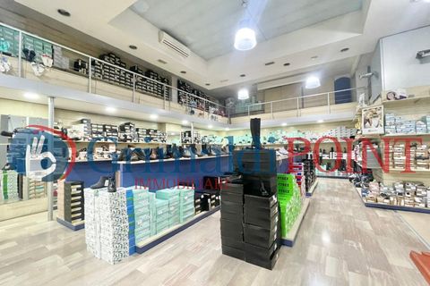Erhvervsejendom i Lecce, Lecce, Lecce - € 380.000 | Ref: 380IMPERATORE - foto 18
