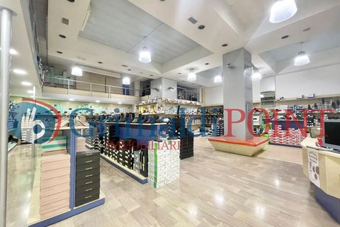 Erhvervsejendom i Lecce, Lecce, Lecce - € 380.000 | Ref: 380IMPERATORE - foto 19