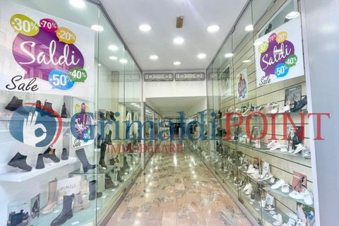 Erhvervsejendom i Lecce, Lecce, Lecce - € 380.000 | Ref: 380IMPERATORE - foto 21