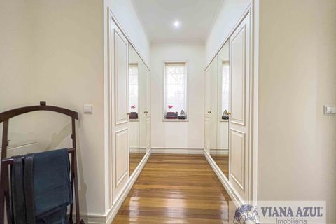 Villa i Viana do Castelo, Viana do Castelo, Viana do Castelo - € 585.000 | Ref: 2076 - foto 17
