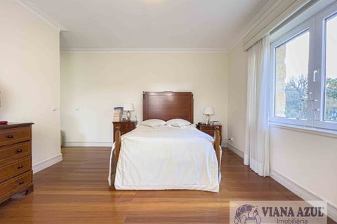 Villa i Viana do Castelo, Viana do Castelo, Viana do Castelo - € 585.000 | Ref: 2076 - foto 19