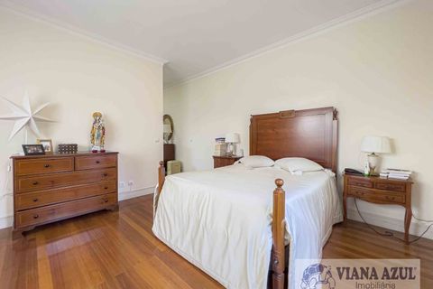 Villa i Viana do Castelo, Viana do Castelo, Viana do Castelo - € 585.000 | Ref: 2076 - foto 20