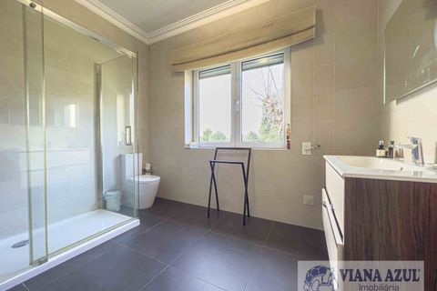 Villa i Viana do Castelo, Viana do Castelo, Viana do Castelo - € 585.000 | Ref: 2076 - foto 21