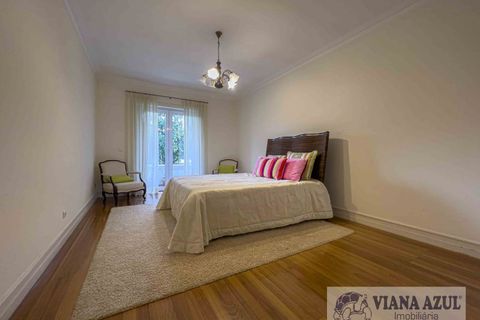 Villa i Viana do Castelo, Viana do Castelo, Viana do Castelo - € 585.000 | Ref: 2076 - foto 22