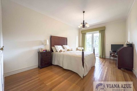 Villa i Viana do Castelo, Viana do Castelo, Viana do Castelo - € 585.000 | Ref: 2076 - foto 27