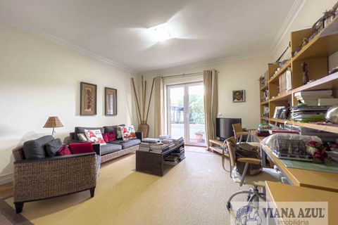 Villa i Viana do Castelo, Viana do Castelo, Viana do Castelo - € 585.000 | Ref: 2076 - foto 29