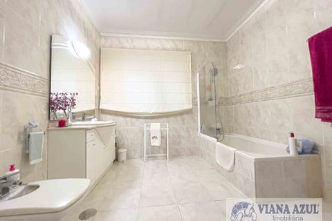 Villa i Viana do Castelo, Viana do Castelo, Viana do Castelo - € 585.000 | Ref: 2076 - foto 32
