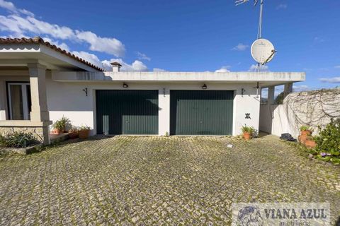 Villa i Viana do Castelo, Viana do Castelo, Viana do Castelo - € 585.000 | Ref: 2076 - foto 35