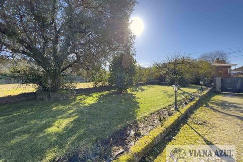 Villa i Viana do Castelo, Viana do Castelo, Viana do Castelo - € 585.000 | Ref: 2076 - foto 38