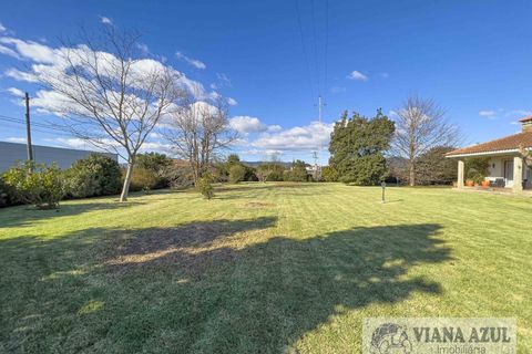 Villa i Viana do Castelo, Viana do Castelo, Viana do Castelo - € 585.000 | Ref: 2076 - foto 40