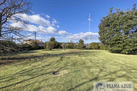 Villa i Viana do Castelo, Viana do Castelo, Viana do Castelo - € 585.000 | Ref: 2076 - foto 41
