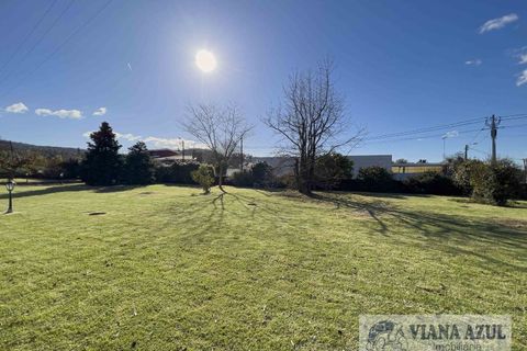 Villa i Viana do Castelo, Viana do Castelo, Viana do Castelo - € 585.000 | Ref: 2076 - foto 42
