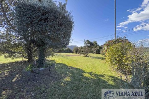 Villa i Viana do Castelo, Viana do Castelo, Viana do Castelo - € 585.000 | Ref: 2076 - foto 45