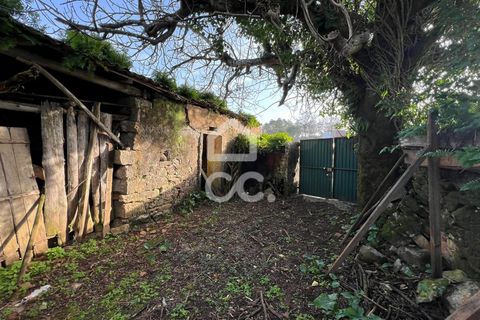 Villa a Soure, Coimbra, Soure - € 30.000 | Ref: 385/M/00663 - foto 5