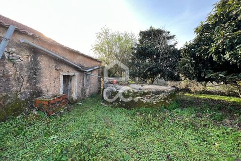 Villa a Soure, Coimbra, Soure - € 30.000 | Ref: 385/M/00663 - foto 7