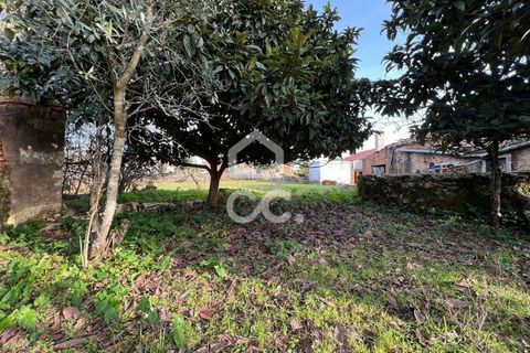 Villa a Soure, Coimbra, Soure - € 30.000 | Ref: 385/M/00663 - foto 12