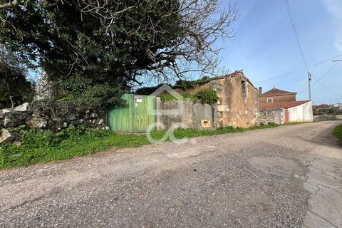 Villa a Soure, Coimbra, Soure - € 30.000 | Ref: 385/M/00663 - foto 2