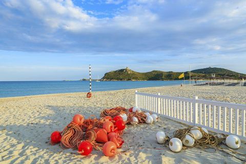 Lejlighed i Luni, La Spezia, Luni - € 155.000 | Ref: 107629 - foto 2