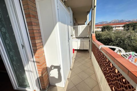 Lejlighed i Luni, La Spezia, Luni - € 155.000 | Ref: 107629 - foto 4