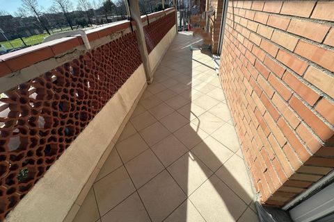 Lejlighed i Luni, La Spezia, Luni - € 155.000 | Ref: 107629 - foto 6