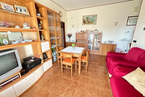 Lejlighed i Luni, La Spezia, Luni - € 155.000 | Ref: 107629 - foto 7