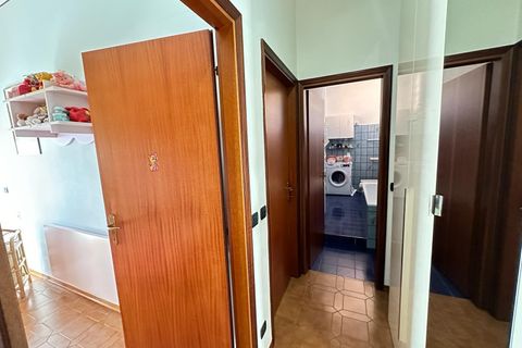 Lejlighed i Luni, La Spezia, Luni - € 155.000 | Ref: 107629 - foto 13
