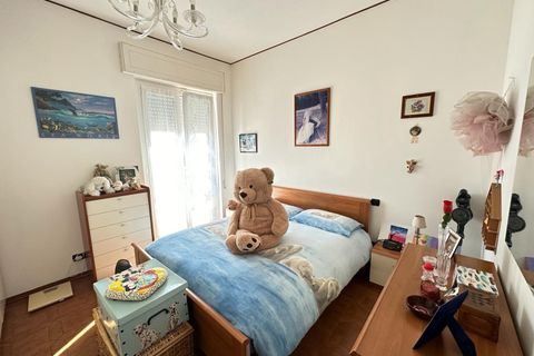 Lejlighed i Luni, La Spezia, Luni - € 155.000 | Ref: 107629 - foto 14