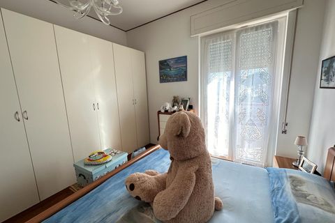 Lejlighed i Luni, La Spezia, Luni - € 155.000 | Ref: 107629 - foto 17