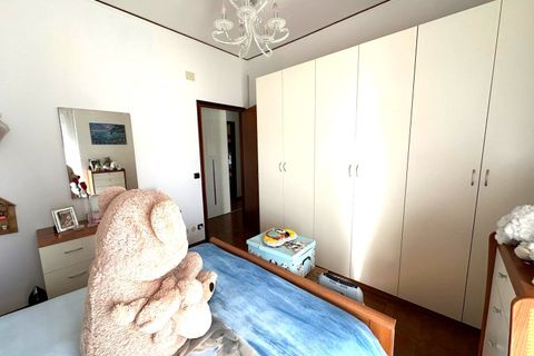 Lejlighed i Luni, La Spezia, Luni - € 155.000 | Ref: 107629 - foto 18