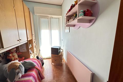 Lejlighed i Luni, La Spezia, Luni - € 155.000 | Ref: 107629 - foto 20