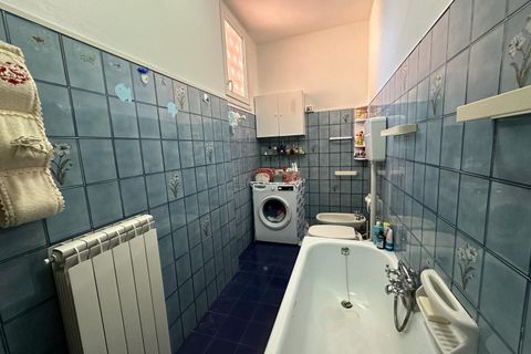 Lejlighed i Luni, La Spezia, Luni - € 155.000 | Ref: 107629 - foto 24