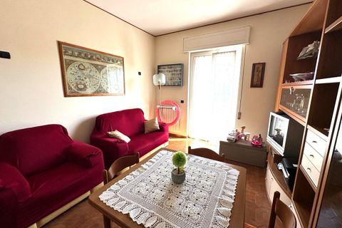 Lejlighed i Luni, La Spezia, Luni - € 155.000 | Ref: 107629 - foto 26