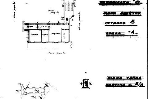 Lejlighed i Luni, La Spezia, Luni - € 155.000 | Ref: 107629 - foto 27