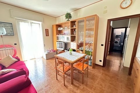 Lejlighed i Luni, La Spezia, Luni - € 155.000 | Ref: 107629 - foto 28