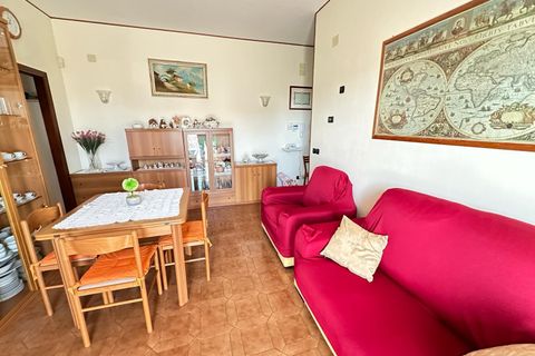 Lejlighed i Luni, La Spezia, Luni - € 155.000 | Ref: 107629 - foto 33