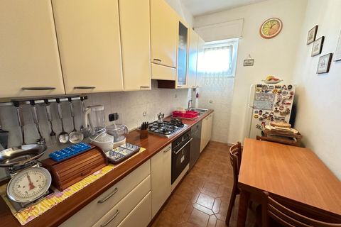 Lejlighed i Luni, La Spezia, Luni - € 155.000 | Ref: 107629 - foto 34