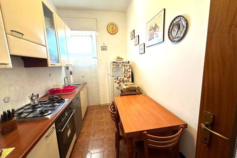 Lejlighed i Luni, La Spezia, Luni - € 155.000 | Ref: 107629 - foto 35