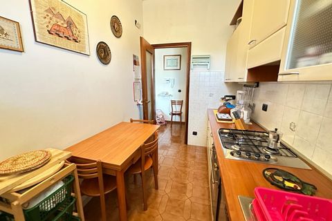 Lejlighed i Luni, La Spezia, Luni - € 155.000 | Ref: 107629 - foto 36