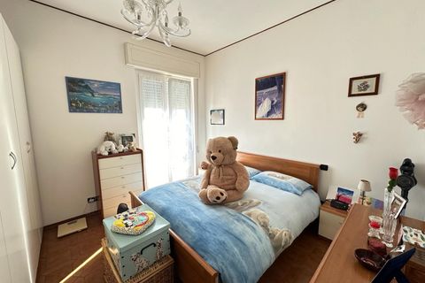 Lejlighed i Luni, La Spezia, Luni - € 155.000 | Ref: 107629 - foto 39